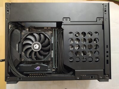 вид в корпусе.jpg