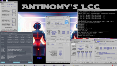 celeron d 326 pifast 61.14 fsb 758.png