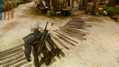 The Witcher 3 Screenshot 2023.02.11 - 11.47.10.44.png