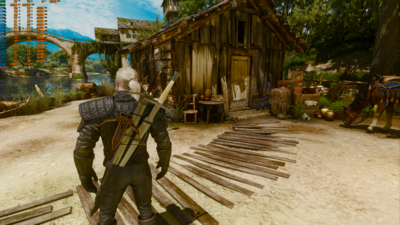 The Witcher 3 Screenshot 2023.02.11 - 11.46.48.65.png