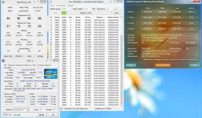 i5-3570k @4.7GHz 131Gfl 2133MHz ram.jpg