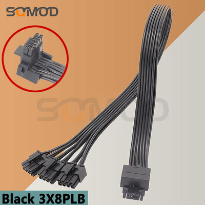 S82ade84c2b07403287c415152c753e63f.jpg