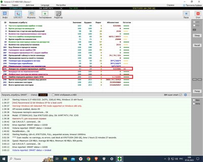 SMART Viktoria 500gb diya foruma.jpg