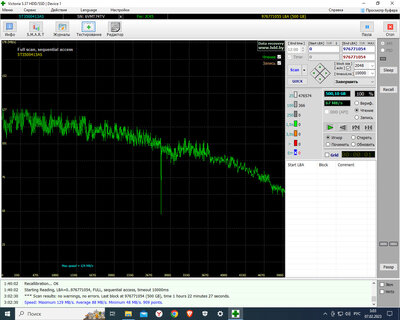 Segeit 500gb чтение c откл мбр 06.02.23.jpg
