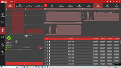 ОССТ  5000 почему то частота.png