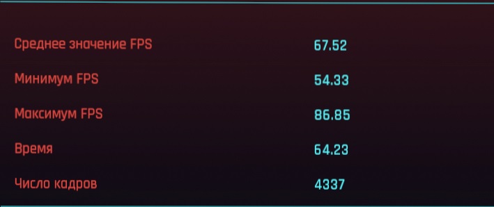 Cyberpunk 2077.jpg
