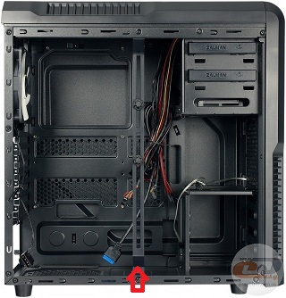 mini-13_zalman_z3_plus.jpg