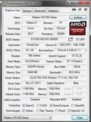 RX550CR.jpg