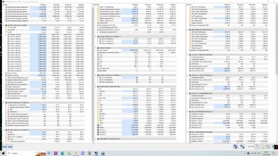 После суток использования.png