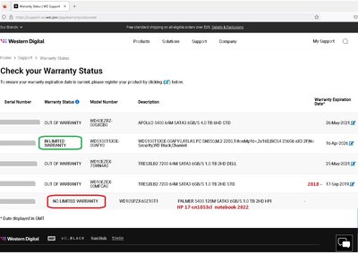 WD Warranty Status_02.jpg