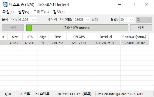 Скриншот 14-02-2023 11_04_57.jpg