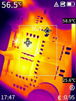 MSI_H610_Thermal_MOSFET.png