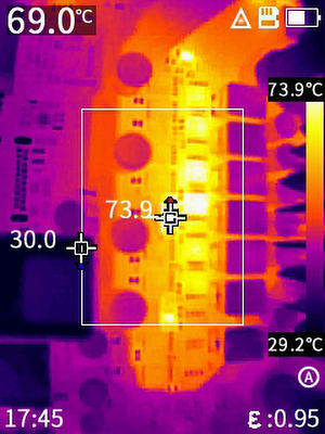 MSI_H610_Thermal_MOSFET2.png