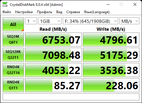 CrystalDiskMark_20230215184839.png
