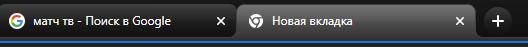 chrome.jpg