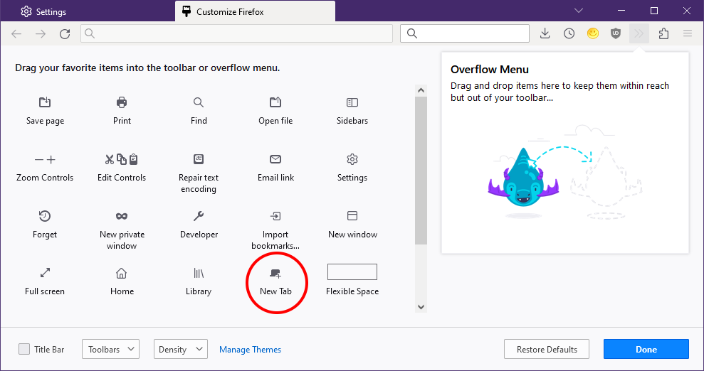newtab.png