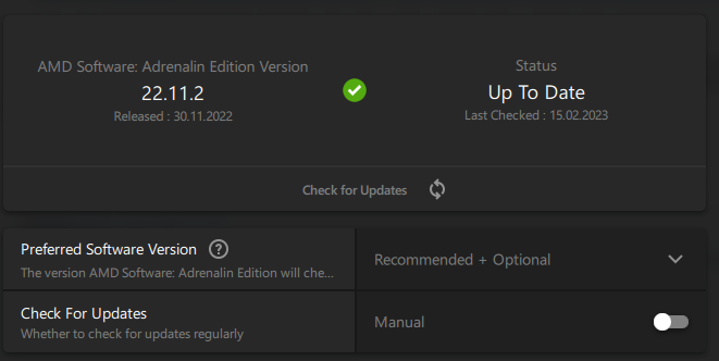 update check.png