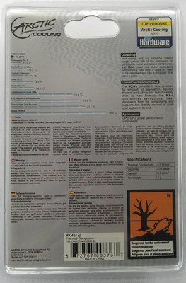 77465.1342293400.jpg
