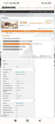 Screenshot_2023-02-16-11-37-11-926_com.android.chrome.jpg