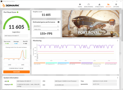 ppt367W-(1187-1100)mv-2800gfx-2100-1mem.png