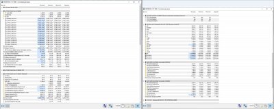 Скриншот 17-02-2023 132110.jpg