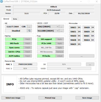 AsrEx4_2286m_ctime.PNG
