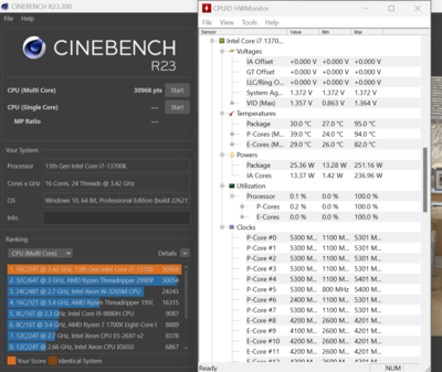 Снимок экрана 2023-02-17 205917.png