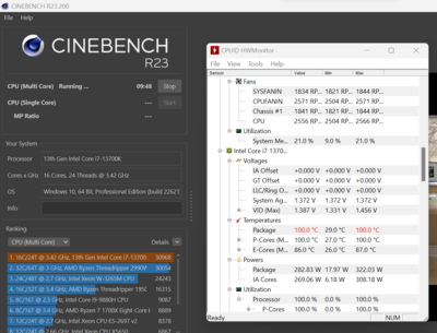 Снимок экрана 2023-02-17 210250.png