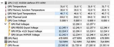 Снимок экрана 2023-02-17 233728.jpg