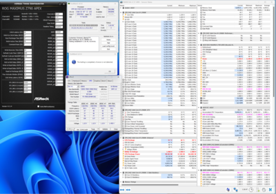8200cl36 apex test.png