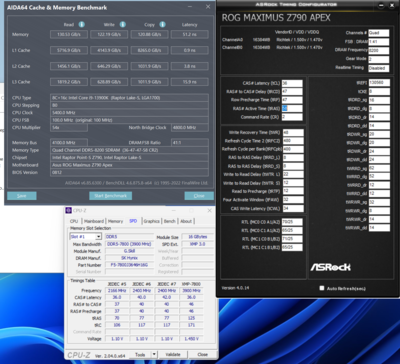 8200cl36 apex AIDA.png