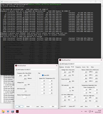 AMD+1.2v+2050.jpg