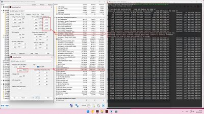 AMD+1.175v+2000.jpg