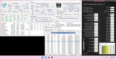 QTJ0_BE_linx+2x16GB(2R+B-die)@3400@14-15-15-CR1.jpg
