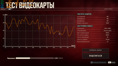 Far Cry 6_2023.01.21-14.59.png