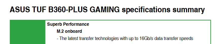 16Gbs.png