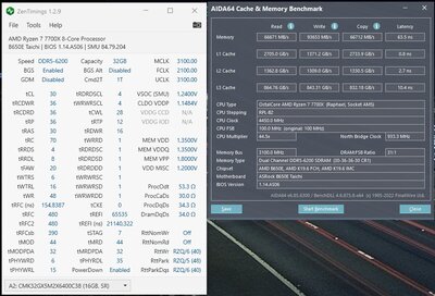 Screenshot_5.jpg