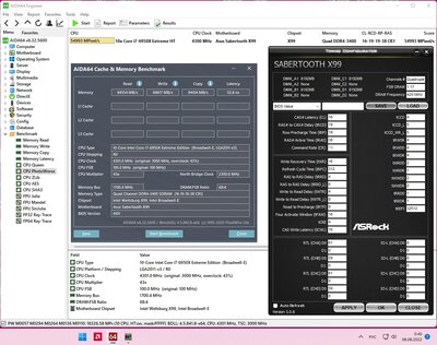 6950X100@4.3@3.6@3400_2R.jpg