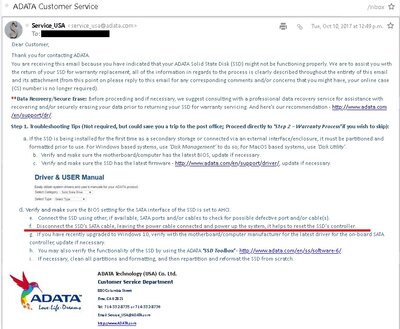 Letter from ADATA USA Service.jpg