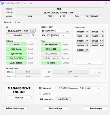z170mod.jpg