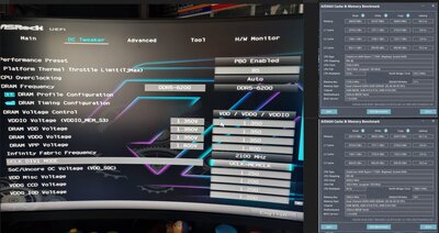 Screenshot_3.jpg