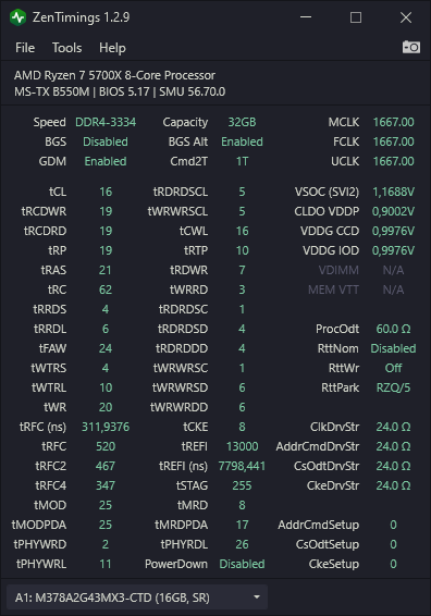 ZenTimings_Screenshot end.png