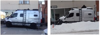 20230223_Mercedes Winnebago Revel 4x4.jpg