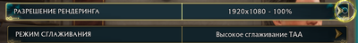 3647.png