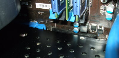 DSCF4349.jpg