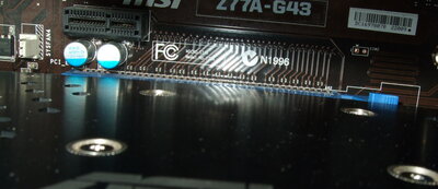 DSCF4354.jpg