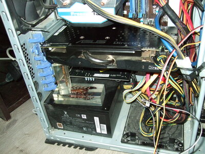DSCF4358.jpg