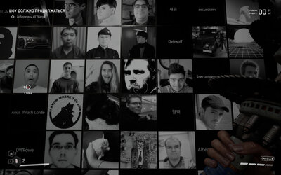 Atomic Heart_230224_2047.jpg