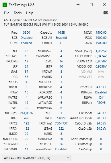 ZenTimings_5600х от 160322 tRTP10 ProcODT 43,6.png