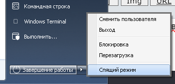 Screenshot_280.png